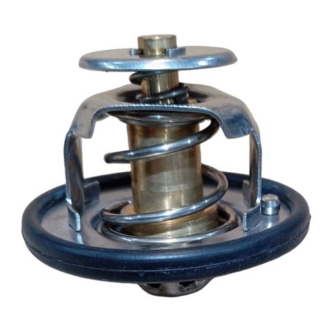 R.T FORD 2.2/2.4/3.2 16V DURATORQ TRANSIT/RANGER 08/...