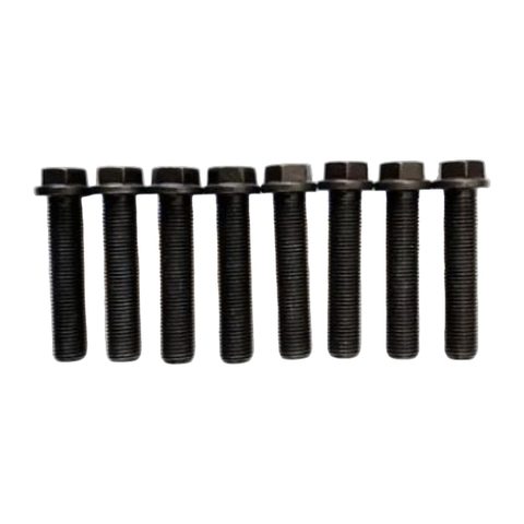 PARAFUSO BIELA RENAULT 1.6 8V/16V / MASTER 2.3/2.5 / 2.0 (F3R/F4R)