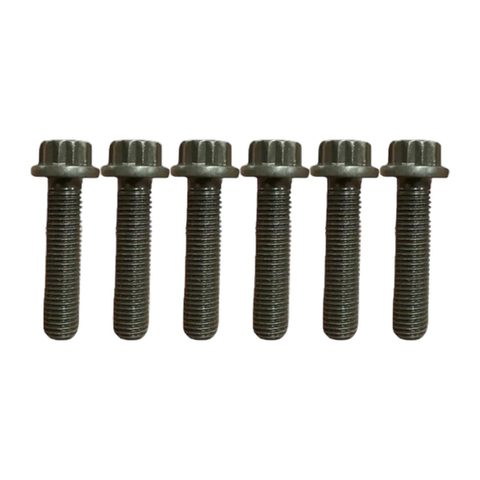 PARAFUSO BIELA VW 1.0 12V UP/GOL 14/21