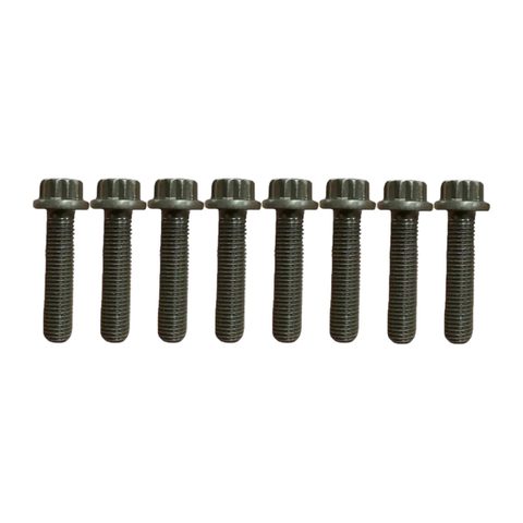 PARAFUSO BIELA AUDI/VW 1.4 16V 12/...