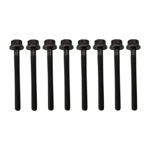 PARAFUSO GM 1.0 12V ONIX/TRACKER 1.0 12V 3CIL 20/...