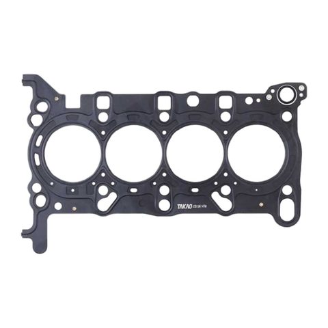 J.C GM 1.4 16V TURBO CRUZE 17/22 FLEX (CHAPA)