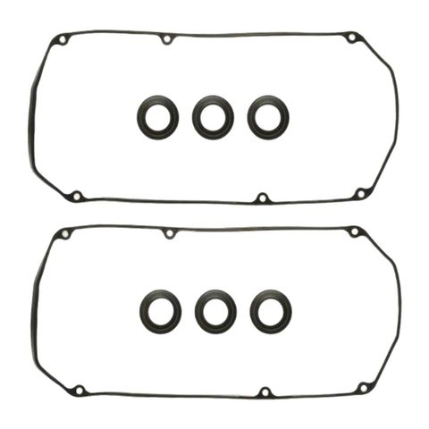 JTV MITSUBISHI 3.0 24V (6G72) ECLIPSE/PAJERO/ 99/05 GAS
