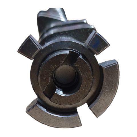 COMANDO GM 1.8 16V CRUZE 12/16 (ADM)