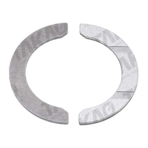 ARRUELA ENCOSTO HONDA 1.5 16V CIVIC (D15B7/B2/B4) 92/97 STD