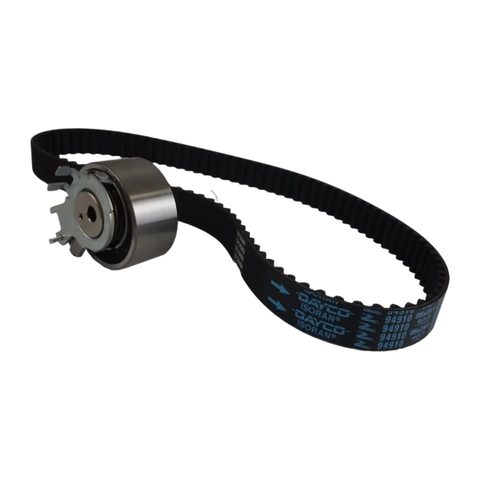 K.D PEUGEOT/RENAULT 1.0 16V D4D 98/13 95Dx23.5MM