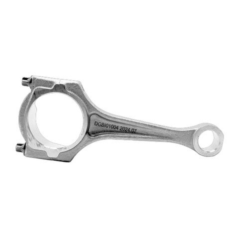 BIELA GM 1.0/1.4/1.6 8V/16V CORSA EFI/MPFI/VHC/VHCE 94/16