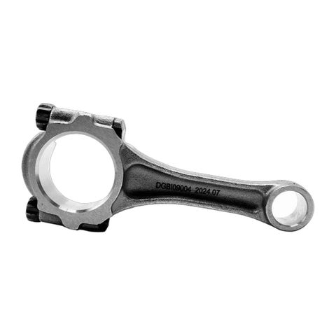 BIELA TOYOTA 1.6 16V 4AFE 93/99 GAS