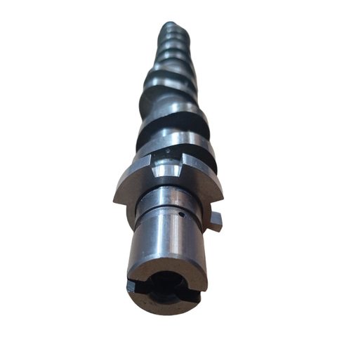 COMANDO RENAULT 2.0 16V (F4R) 15/... FLEX (P/ CARROS COM SENSOR) (ADM)
