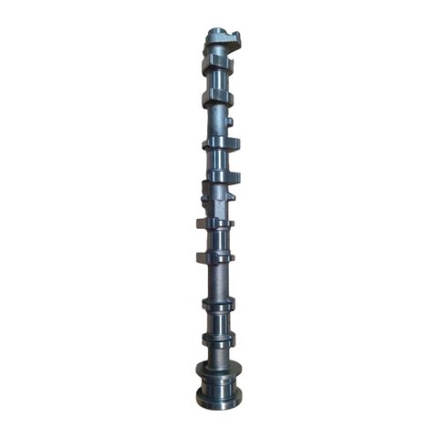 COMANDO TOYOTA 1.5 16V (2NRF) ETIOS 12/15 (ADM)