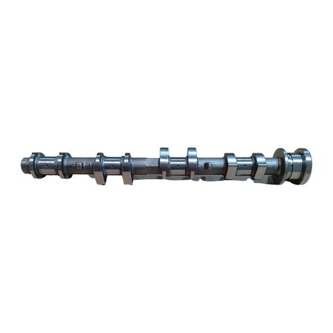 COMANDO TOYOTA 1.5 16V (2NRF) ETIOS 12/15 (ESC)