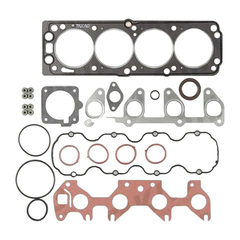 JJS GM 1.4 8V VHCE ECONOFLEX 06/... FLEX (C/R PAK)