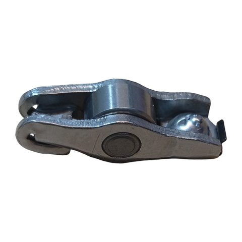 (ENG) BALANCIM FORD 1.5 12V DRAGON KA