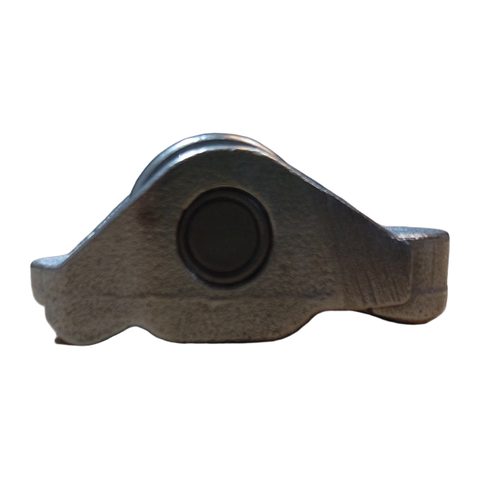 (ENG) BALANCIM GM 2.4/2.5/3.0/3.5/3.6 16V/24V CAPTIVA/S10