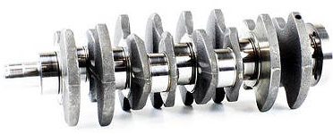 VIRABREQUIM VW 1.6 8V POWER/VHT 01/...