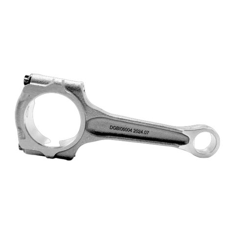 BIELA CITROEN/PEUGEOT 2.0 16V (EW10J4/EW10A) 98/...