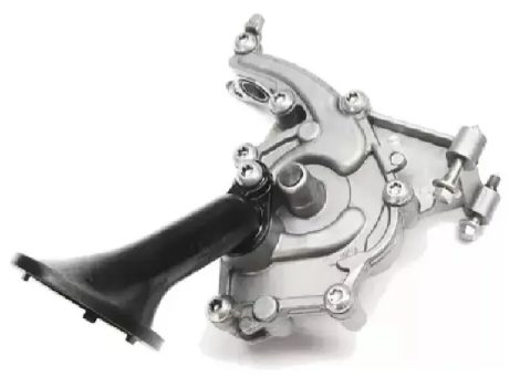 BOMBA OLEO CITROEN/PEUGEOT 1.2 12V 3CIL C3/208 17/21