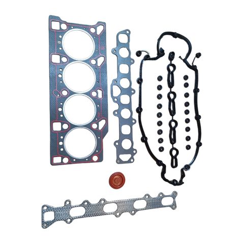 JJS GM S10 2.8 16V DURAMAX 12/... DIESEL (S/R / PAK)