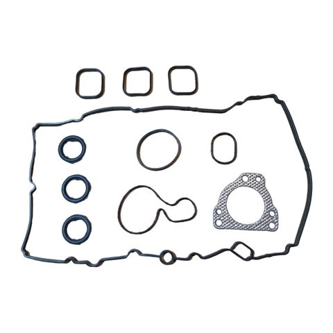 JJC FORD 1.5 12V 3CIL DRAGON ECOSPORT/KA 19/21 (S/R CHAPA)