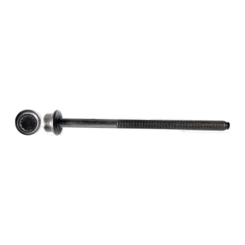 PARAFUSO VW UP 1.0 12V 3CIL ASPIRADO/TURBO 14/... / 1.6 16V MSI (10PCS)