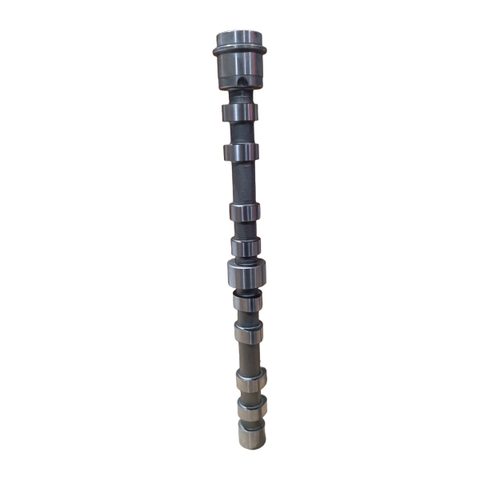 COMANDO IVECO 3.0 16V (F1C) DAILY 08/12 (ESC)