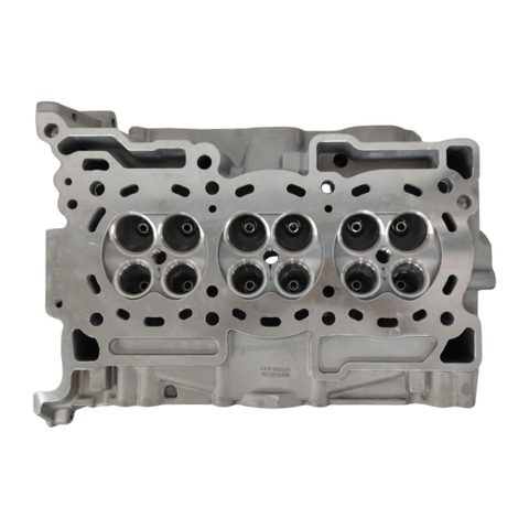 CABECOTE FORD 1.5 12V 3CIL (DRAGON) ECOSPORT/KA 19/21