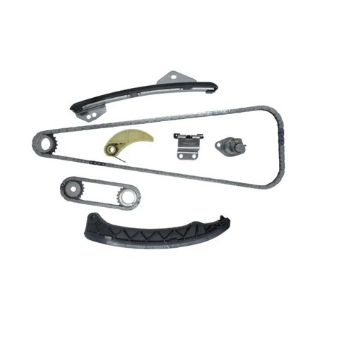 K.D TOYOTA 1.8 16V (2ZRFBE) COROLLA 12/19 (P-10)