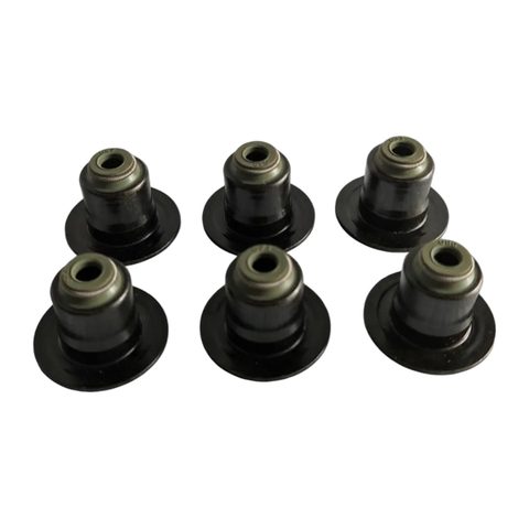 RETENTOR VALVULA FORD 1.5 12V 3CIL DRAGON ECOSPORT/KA 19/21