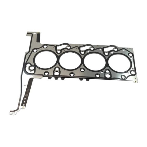 J.C FORD 2.2 16V TRANSIT/RANGER 12/16 DIESEL (3PIK CHAPA)