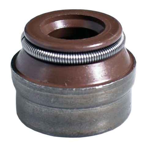 RETENTOR VALVULA DIVERSOS (7MM/SABO 03044) (JG)