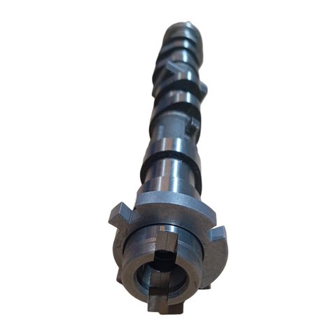 COMANDO DE VALVULA GM 1.0 12V 3CIL ASPIRADO ONIX 20/24 (ADM)