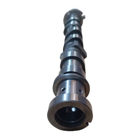COMANDO DE VALVULA GM 1.0 12V 3CIL ASPIRADO ONIX 20/24 (ESC)