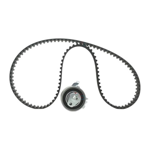K.D GM 1.0/1.4/1.8 8V CORSA GAS/FLEX TODOS 111Dx17MM
