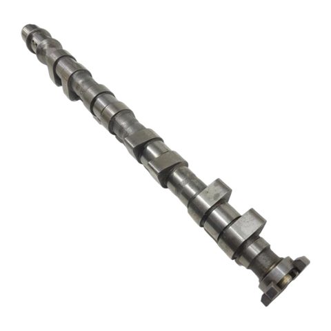 COMANDO GM 1.8 16V CRUZE 12/16 (ADM)