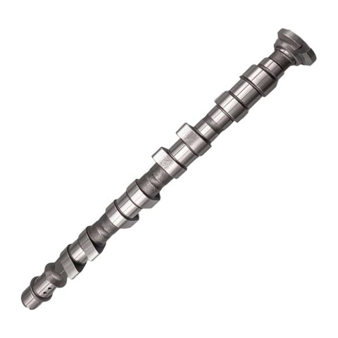 COMANDO GM 1.8 16V CRUZE 12/16 (ESC)
