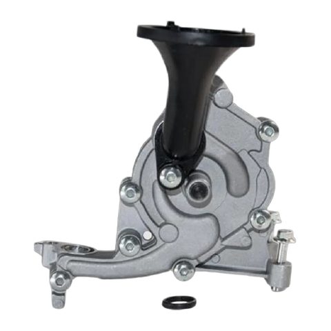 BOMBA OLEO CITROEN/PEUGEOT 1.2 12V 3CIL C3/208 17/21