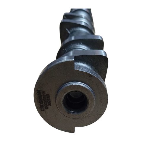 COMANDO HYUNDAI 2.0/2.4 16V (G4KD/G4KE) 12/15 GAS (ESC)