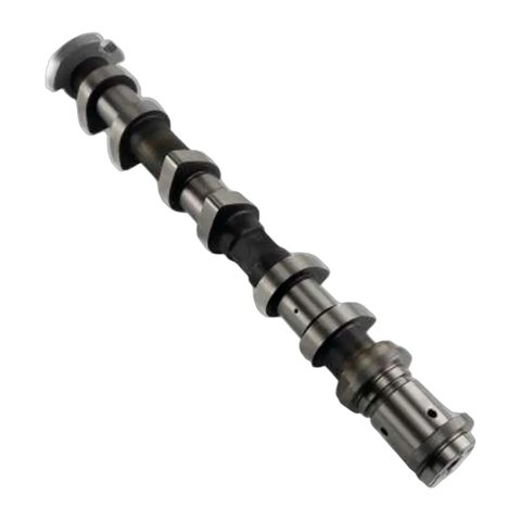 COMANDO DE VALVULA PEUGEOT/CITROEN 1.2 12V (EB2) 17/21 (ESC)