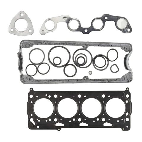 JJS VW GOL 1.0 8V AT/MI EA111 96/05 ALC/GAS (S/R CHAPA)