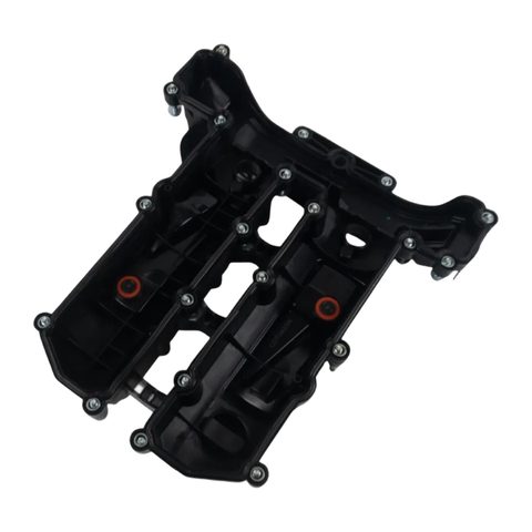 T.V FORD 1.0 12V 3CIL KA 19/... (COM JTV / USA COM CB0041)