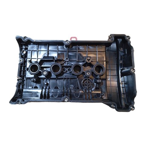 T.V CITROEN/PEUGEOT 1.6 16V (THP) 10/... FLEX (COM JTV / COM TO)