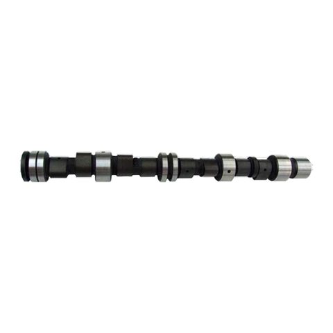 COMANDO GM 2.4 8V BLAZER/S10 12/... FLEX (USA COM BALANCIM ROLETADO)