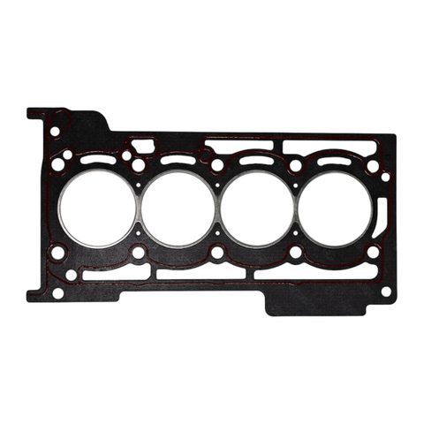 J.C FIAT/JEEP 1.3 16V TURBO TORO/RENEGADE/COMPASS (PAK)
