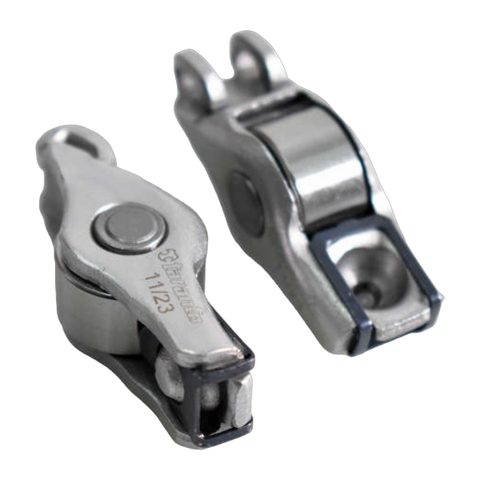 BALANCIM FIAT/JEEP 1.3 16V TURBO TORO/RENEGADE/COMPASS