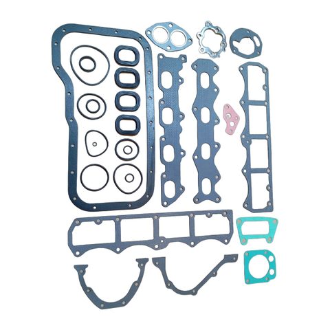 JJC FIAT 1.6 16V MPI SEVEL ARGENTINO 4BICOS 96/07 GAS (S/R / **SEM J.C**)