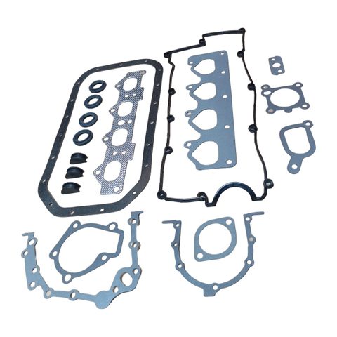 JJC HYUNDAI/KIA 2.0 16V (G4GC) ELANTRA/I30/TUCSON/CERATO 01/14 (S/R / **SEM J.C**)