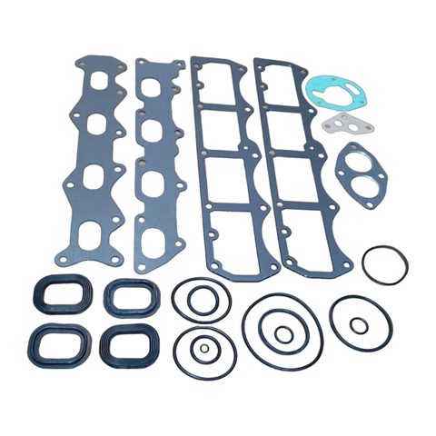 JJS FIAT 1.6 16V MPI SEVEL ARGENTINO 4BICOS 96/07 GAS (S/R / **SEM J.C**)