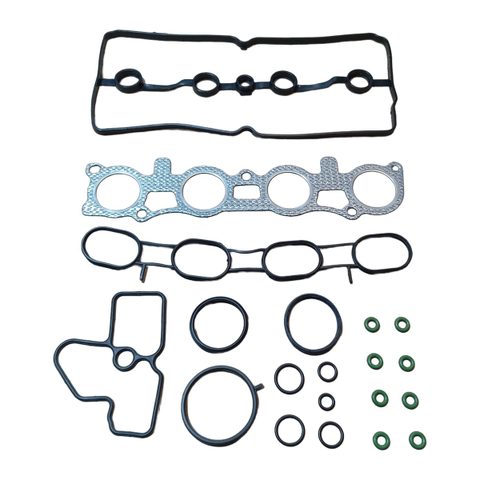 JJS NISSAN/RENAULT 1.8/2.0 16V MR18DE/MR20DE/M4R (S/R / **SEM J.C**)