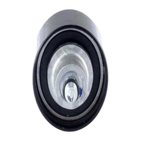 TENSOR CORREIA CHERY 1.3/1.6/2.0L 16V CIELO,FACE,S18,TIGGO