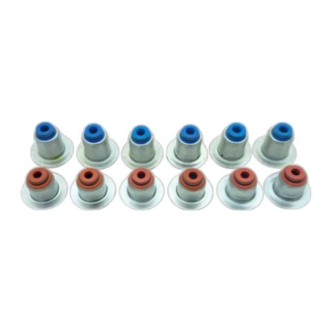 RETENTOR VALVULA GM 1.0 12V 3CIL ONIX/TRACKER (ADM)